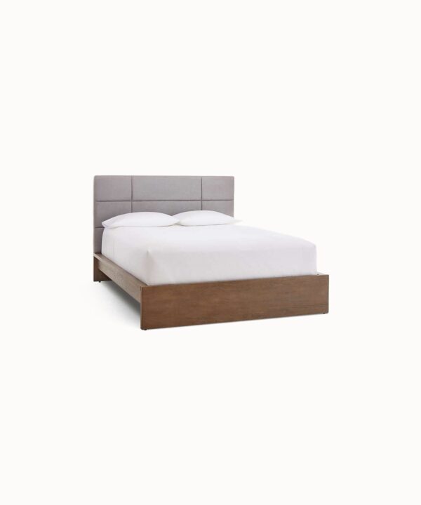 Atlas Bed – Image 2