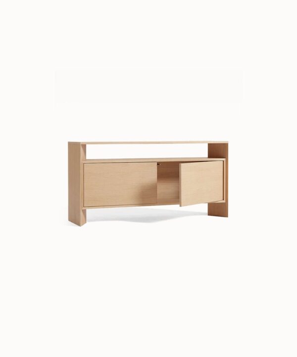 Terrazza Media Console – Image 2