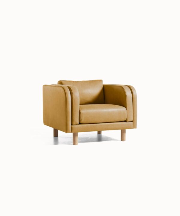 Product Simple – Image 2