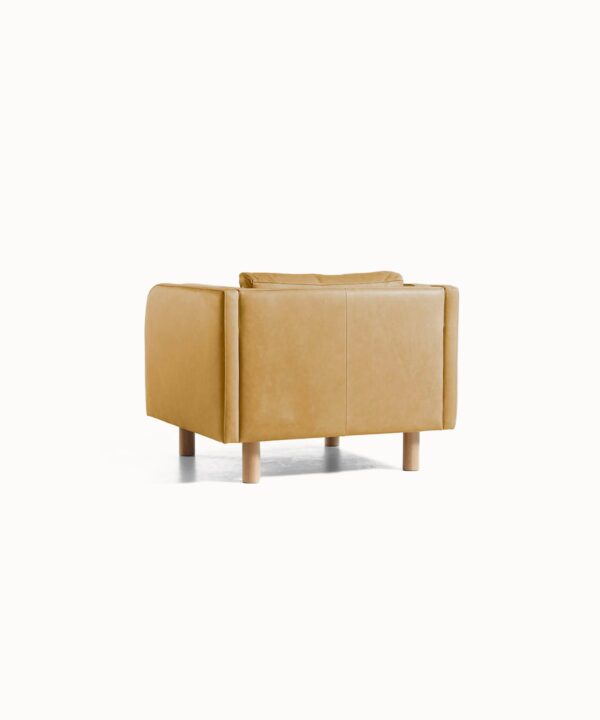 Product Simple – Image 4