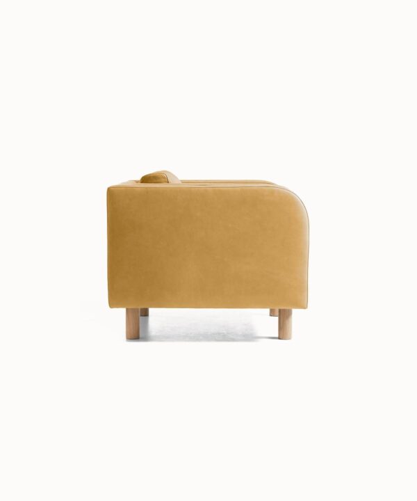 Product Simple – Image 3