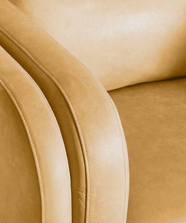 Product Simple – Image 5